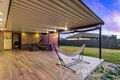 Property photo of 9 Lake Somerset Court Logan Reserve QLD 4133