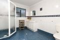 Property photo of 15 Cross Road Bedfordale WA 6112