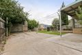 Property photo of 16 Cottrell Street Werribee VIC 3030