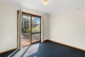 Property photo of 150 Seventh Avenue Rosebud VIC 3939