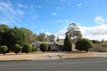 Property photo of 76 Amosfield Road Stanthorpe QLD 4380