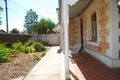 Property photo of 33 Labrina Avenue Prospect SA 5082