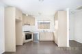 Property photo of 2/17 French Street Noble Park VIC 3174