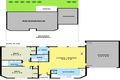 Property photo of 2/17 French Street Noble Park VIC 3174