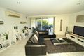 Property photo of 103/6 Victoria Parade Rockhampton City QLD 4700