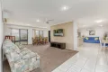Property photo of 21 Ultramarine Parade Griffin QLD 4503