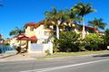 Property photo of 20/49-53 Peninsular Drive Surfers Paradise QLD 4217