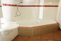 Property photo of 20/49-53 Peninsular Drive Surfers Paradise QLD 4217