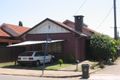 Property photo of 15 Frederick Street Ashfield NSW 2131