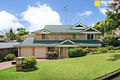 Property photo of 16 Paula Pearce Place Bella Vista NSW 2153