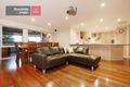 Property photo of 63 Nangathan Way Croydon North VIC 3136