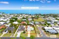 Property photo of 62 Corfield Street Point Vernon QLD 4655
