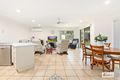 Property photo of 62 Corfield Street Point Vernon QLD 4655