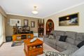 Property photo of 10 Mudalla Place Wanneroo WA 6065