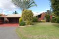 Property photo of 10 Mudalla Place Wanneroo WA 6065