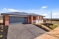 Property photo of 26 Coltan Avenue Cobblebank VIC 3338