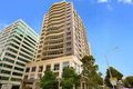 Property photo of 210/809-811 Pacific Highway Chatswood NSW 2067