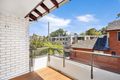 Property photo of 15/54-56 Florence Street Hornsby NSW 2077