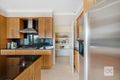 Property photo of 5 Craighill Road St Georges SA 5064