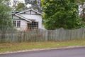 Property photo of 40 Main Street Meringandan QLD 4352