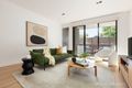 Property photo of 104/20 Louise Avenue Mont Albert VIC 3127