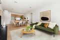 Property photo of 104/20 Louise Avenue Mont Albert VIC 3127