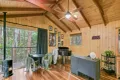 Property photo of 97 Akala Street Flaxton QLD 4560