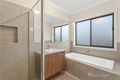 Property photo of 14 Ballymarang Chase Cranbourne West VIC 3977