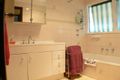 Property photo of 15 Buckland Road St Clair NSW 2759