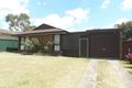 Property photo of 15 Buckland Road St Clair NSW 2759