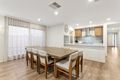 Property photo of 14 Ballymarang Chase Cranbourne West VIC 3977