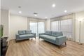 Property photo of 14 Ballymarang Chase Cranbourne West VIC 3977