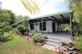 Property photo of 31 Bernard Court Humpty Doo NT 0836