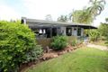 Property photo of 31 Bernard Court Humpty Doo NT 0836