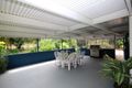 Property photo of 31 Bernard Court Humpty Doo NT 0836