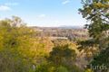 Property photo of 227B Dalwood Road Leconfield NSW 2335