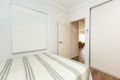 Property photo of 9/25 Dalmatio Street Bilingurr WA 6725