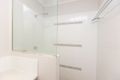 Property photo of 9/25 Dalmatio Street Bilingurr WA 6725