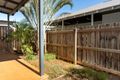 Property photo of 9/25 Dalmatio Street Bilingurr WA 6725