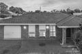 Property photo of 7 Falcon Walk Kings Park VIC 3021