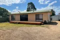 Property photo of 15 McAlister Street Stratford VIC 3862