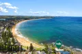 Property photo of 51 Beach Road Collaroy NSW 2097