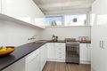 Property photo of 6/7 Denbigh Road Armadale VIC 3143