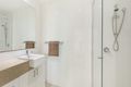 Property photo of 28/17 Marine Parade Redcliffe QLD 4020