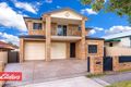 Property photo of 35 Dudley Street Berala NSW 2141