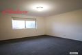 Property photo of 12/39 Albert Street Hornsby NSW 2077