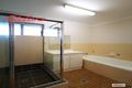 Property photo of 12/39 Albert Street Hornsby NSW 2077