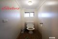 Property photo of 12/39 Albert Street Hornsby NSW 2077