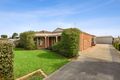 Property photo of 19 Param Street Grovedale VIC 3216