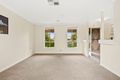 Property photo of 19 Param Street Grovedale VIC 3216